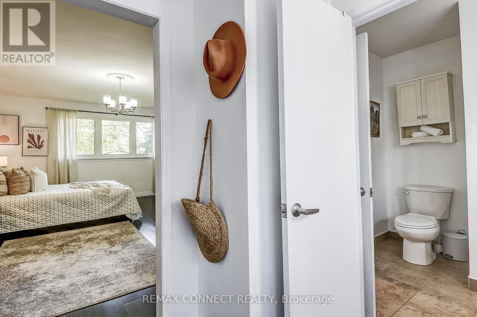 22 Ravine Park Crescent, Toronto, Ontario  M1C 2M3 - Photo 21 - E13037408