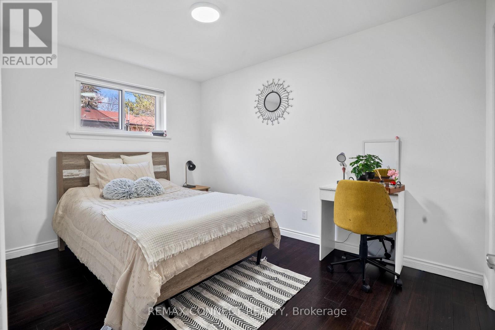 22 Ravine Park Crescent, Toronto, Ontario  M1C 2M3 - Photo 26 - E13037408