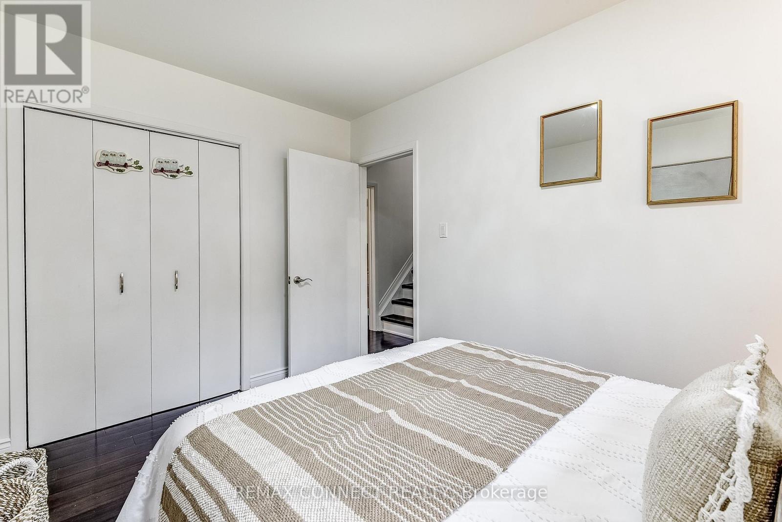 22 Ravine Park Crescent, Toronto, Ontario  M1C 2M3 - Photo 27 - E13037408