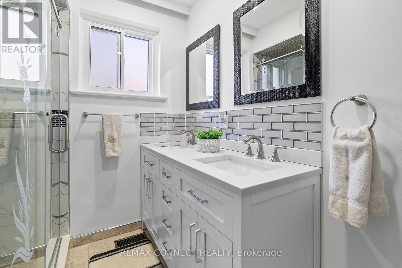 22 Ravine Park Crescent, Toronto, Ontario  M1C 2M3 - Photo 29 - E13037408