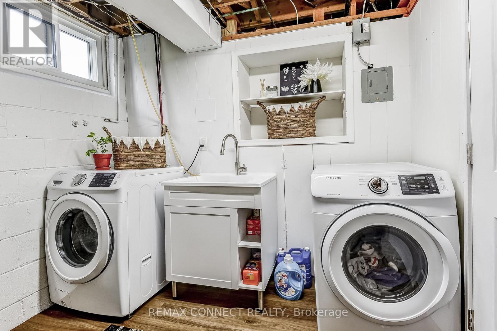 22 Ravine Park Crescent, Toronto, Ontario  M1C 2M3 - Photo 32 - E13037408