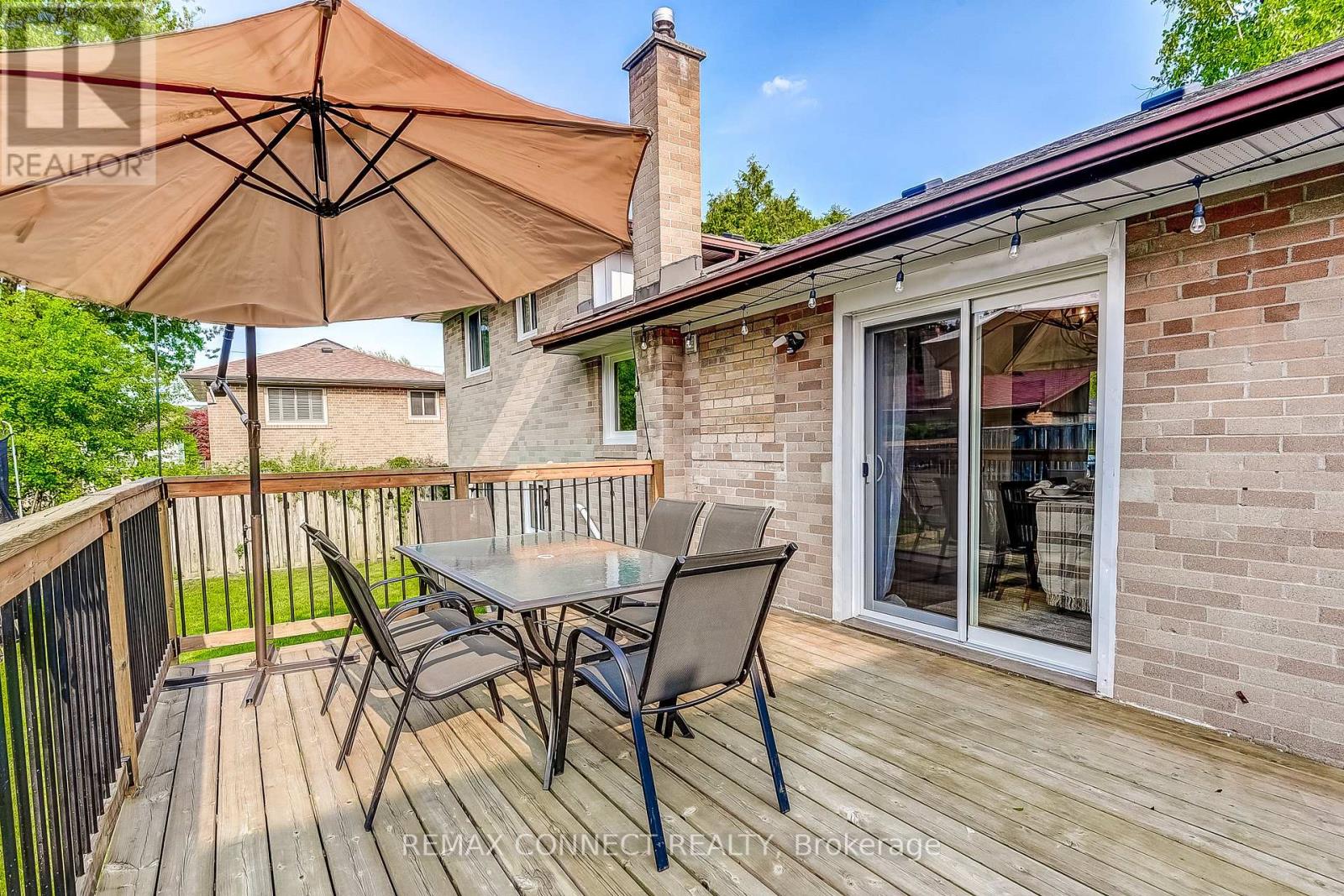 22 Ravine Park Crescent, Toronto, Ontario  M1C 2M3 - Photo 33 - E13037408