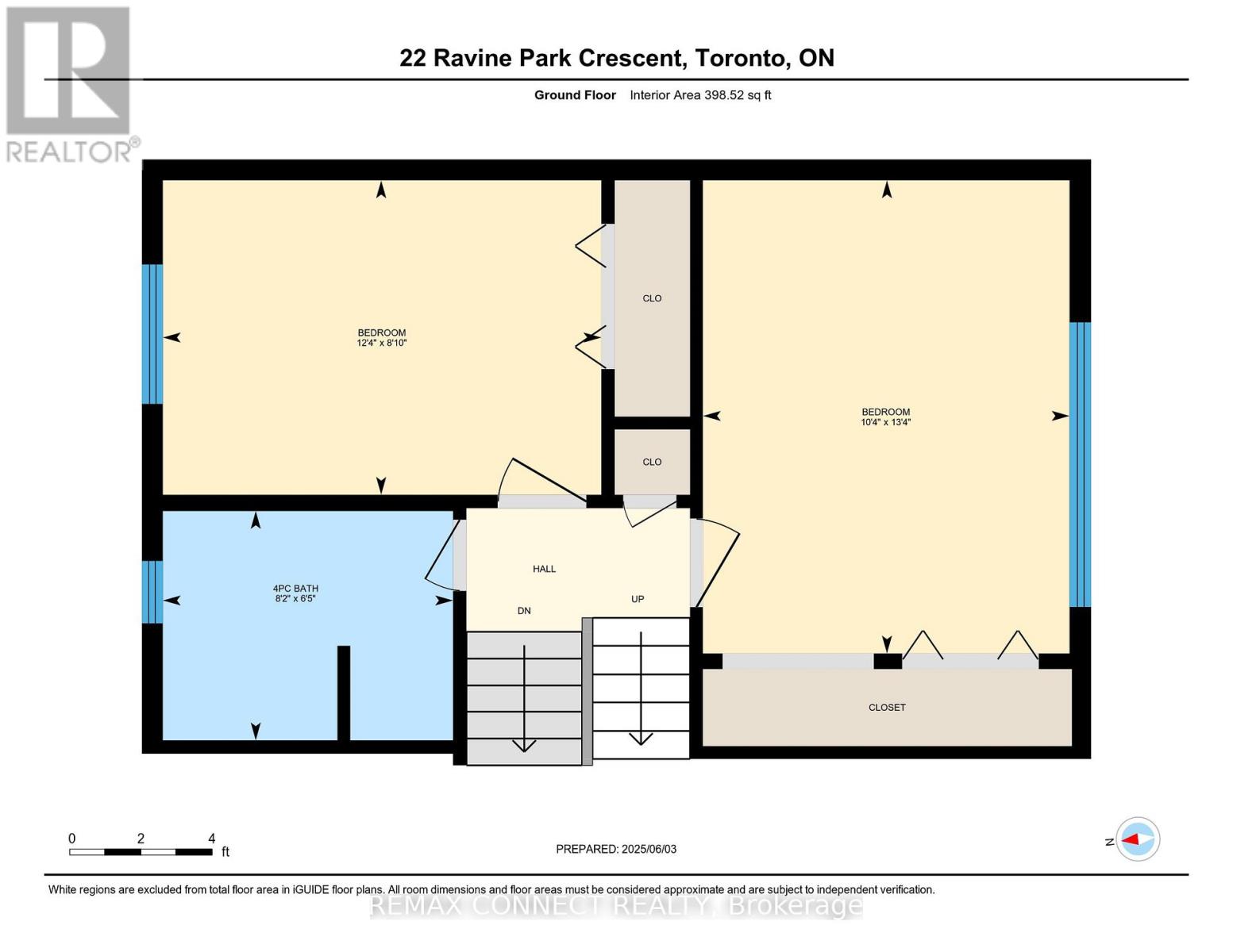 22 Ravine Park Crescent, Toronto, Ontario  M1C 2M3 - Photo 44 - E13037408