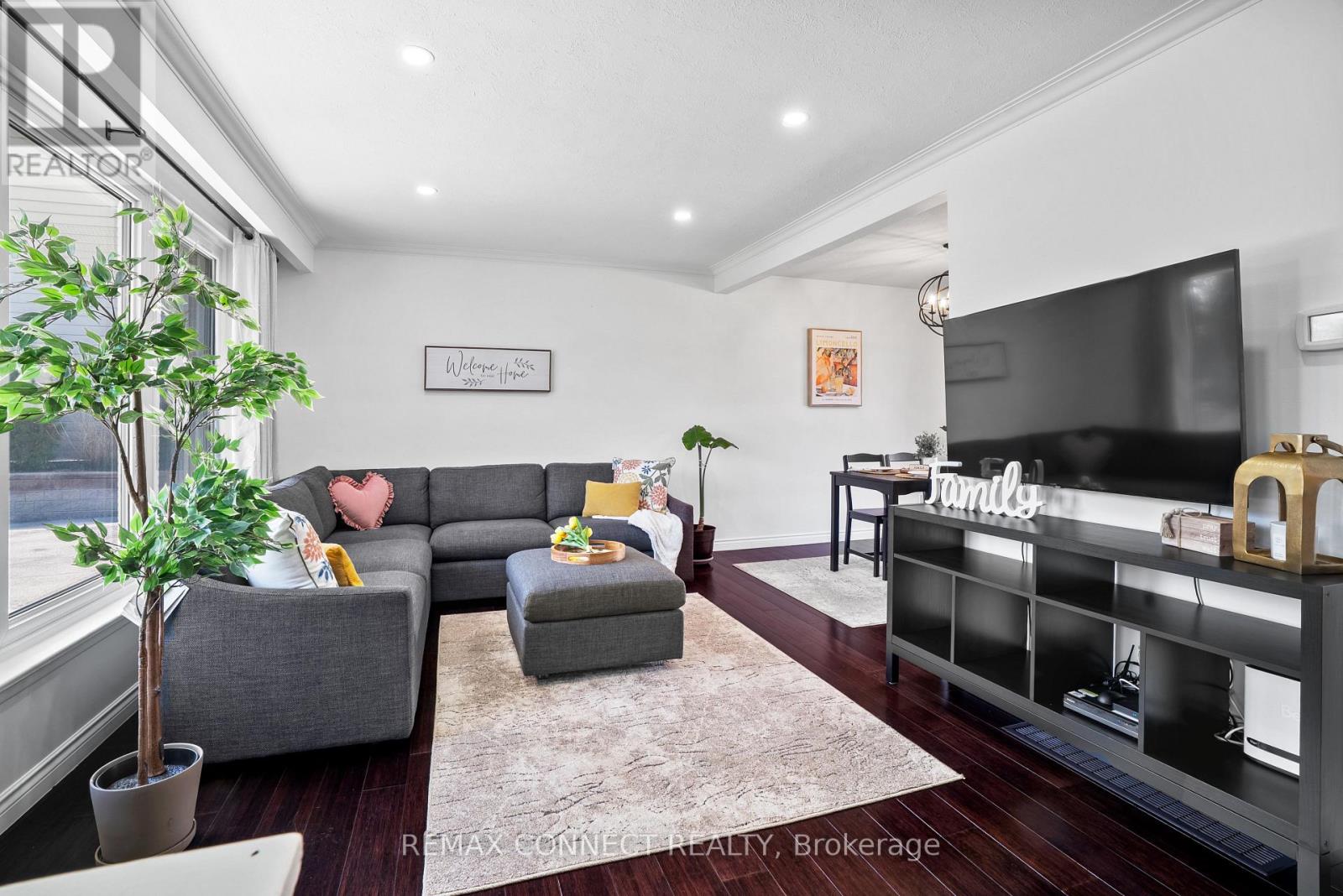 22 Ravine Park Crescent, Toronto, Ontario  M1C 2M3 - Photo 6 - E13037408