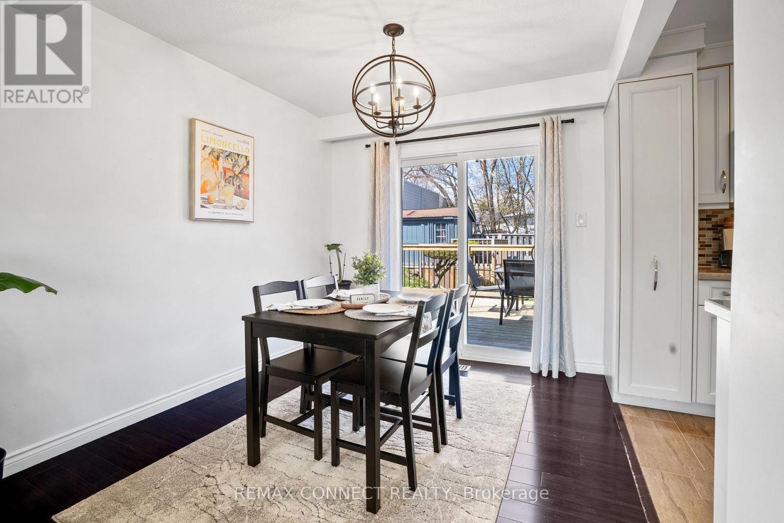 22 Ravine Park Crescent, Toronto, Ontario  M1C 2M3 - Photo 9 - E13037408