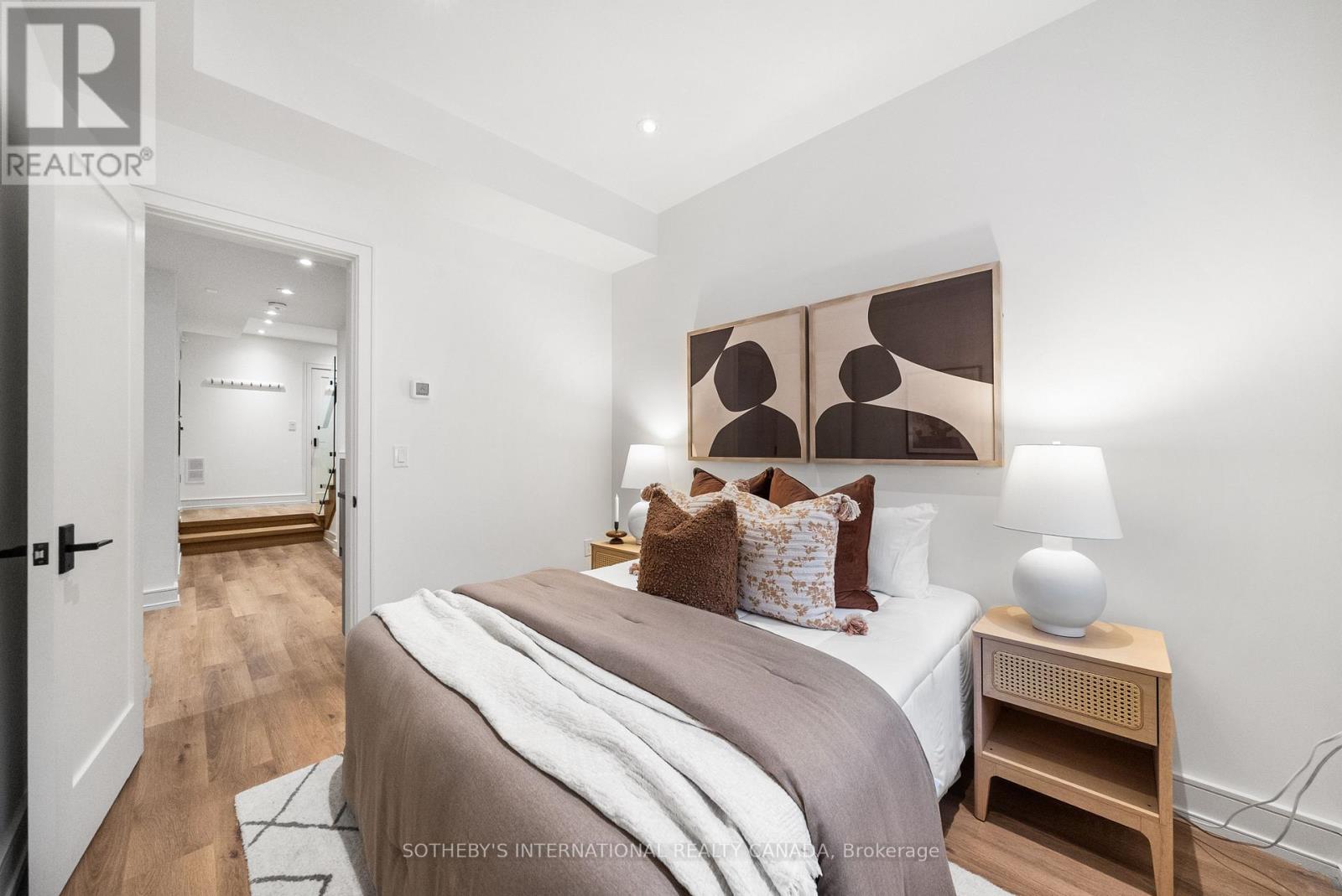 83 Virginia Avenue, Toronto, Ontario  M4C 2S8 - Photo 44 - E13037582