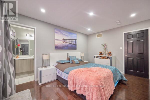 2549 Snow Knight Drive, Oshawa, Ontario  L1L 0K2 - Photo 18 - E13037600