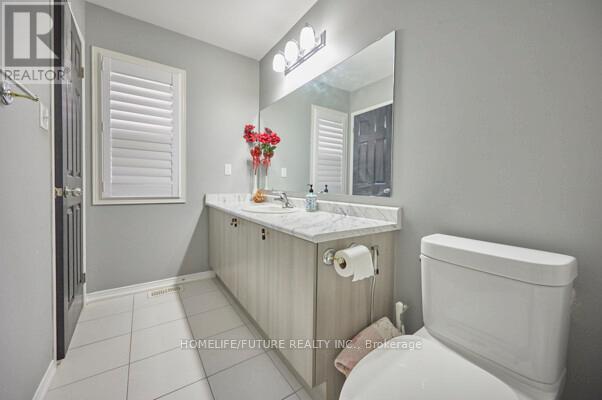 2549 Snow Knight Drive, Oshawa, Ontario  L1L 0K2 - Photo 20 - E13037600