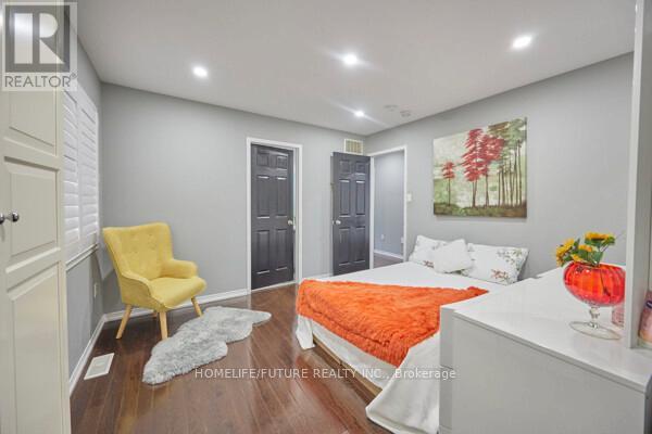 2549 Snow Knight Drive, Oshawa, Ontario  L1L 0K2 - Photo 21 - E13037600