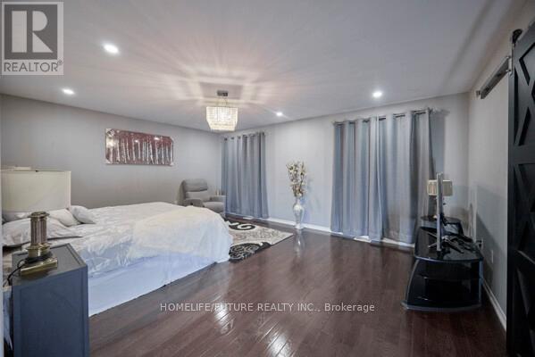 2549 Snow Knight Drive, Oshawa, Ontario  L1L 0K2 - Photo 24 - E13037600