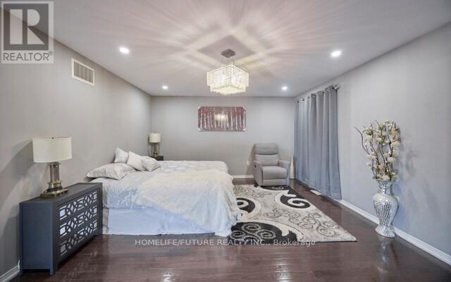 2549 Snow Knight Drive, Oshawa, Ontario  L1L 0K2 - Photo 25 - E13037600