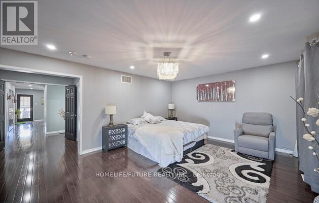 2549 Snow Knight Drive, Oshawa, Ontario  L1L 0K2 - Photo 26 - E13037600