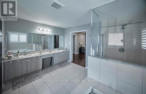 2549 Snow Knight Drive, Oshawa, Ontario  L1L 0K2 - Photo 29 - E13037600