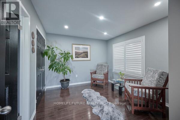 2549 Snow Knight Drive, Oshawa, Ontario  L1L 0K2 - Photo 31 - E13037600