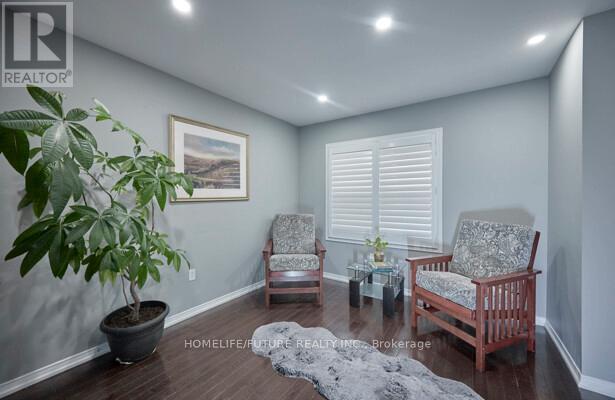 2549 Snow Knight Drive, Oshawa, Ontario  L1L 0K2 - Photo 32 - E13037600