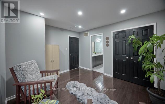 2549 Snow Knight Drive, Oshawa, Ontario  L1L 0K2 - Photo 33 - E13037600