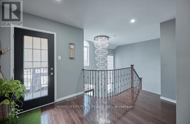 2549 Snow Knight Drive, Oshawa, Ontario  L1L 0K2 - Photo 36 - E13037600