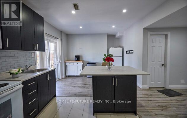 2549 Snow Knight Drive, Oshawa, Ontario  L1L 0K2 - Photo 41 - E13037600