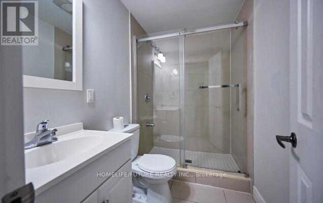 2549 Snow Knight Drive, Oshawa, Ontario  L1L 0K2 - Photo 43 - E13037600