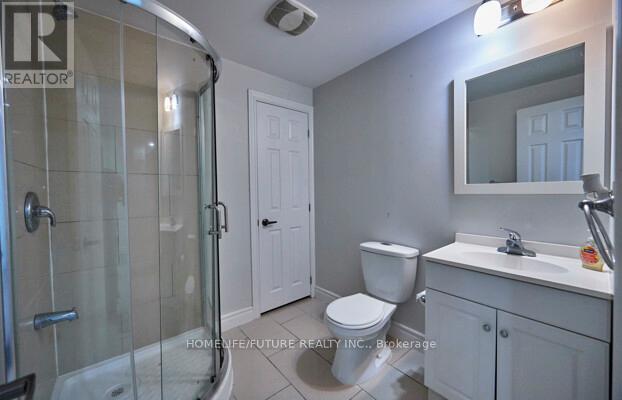 2549 Snow Knight Drive, Oshawa, Ontario  L1L 0K2 - Photo 44 - E13037600