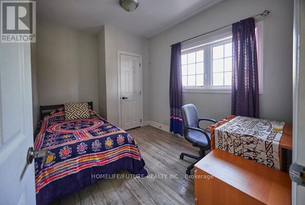 2549 Snow Knight Drive, Oshawa, Ontario  L1L 0K2 - Photo 45 - E13037600