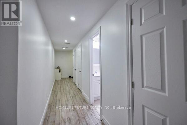 2549 Snow Knight Drive, Oshawa, Ontario  L1L 0K2 - Photo 46 - E13037600