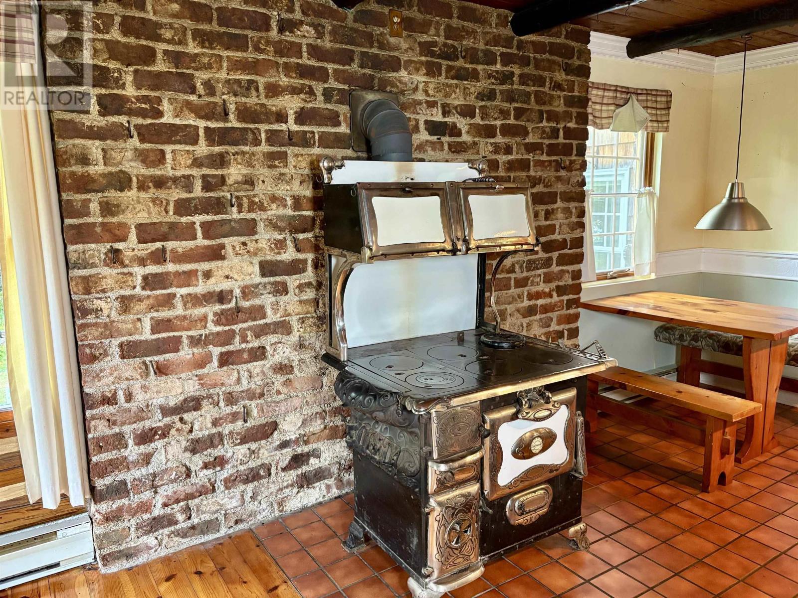 3512 East Big Intervale Rd., Margaree Valley, Margaree Valley, Nova Scotia  B0E 2C0 - Photo 27 - 202518822