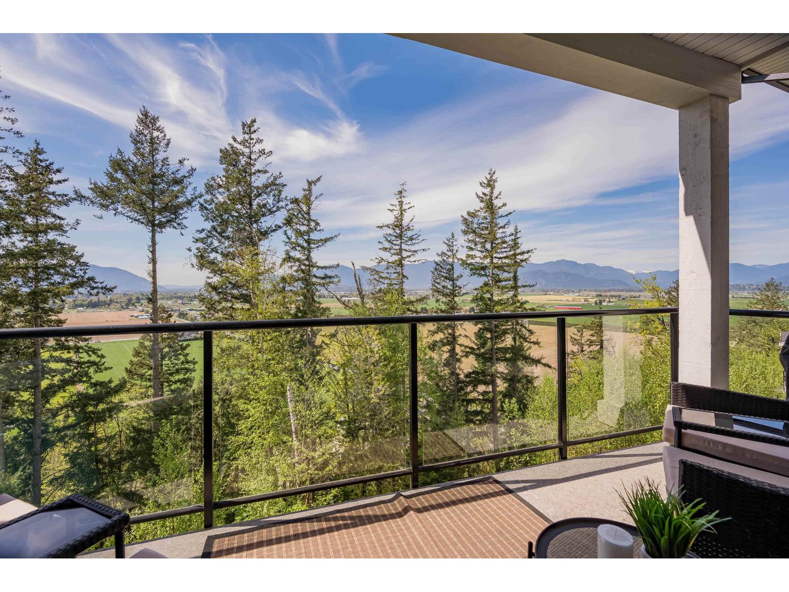 17 6262 Rexford Drive, East Chilliwack, Chilliwack, British Columbia  V2R 6B4 - Photo 19 - R3114290