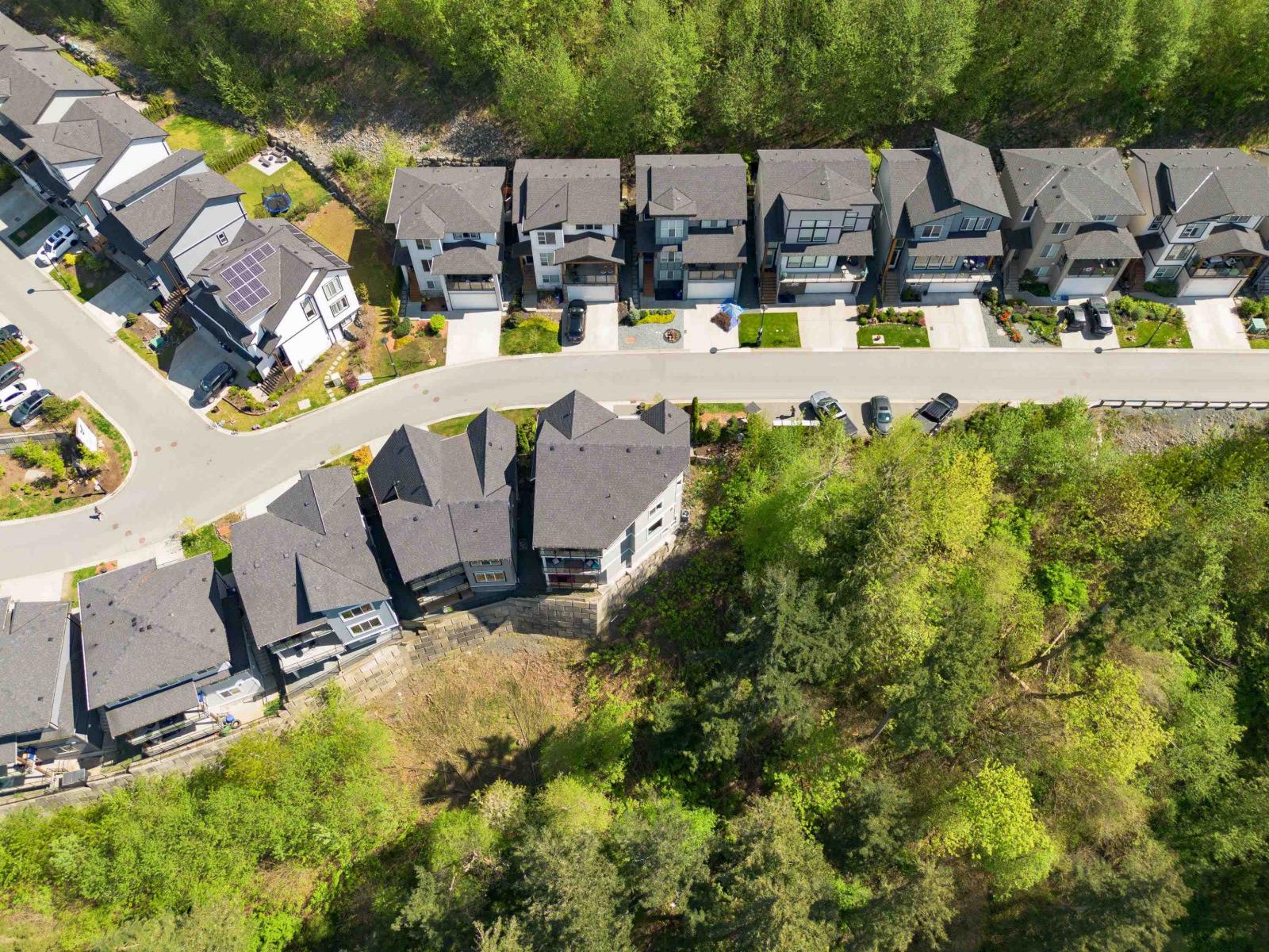 17 6262 Rexford Drive, East Chilliwack, Chilliwack, British Columbia  V2R 6B4 - Photo 3 - R3114290