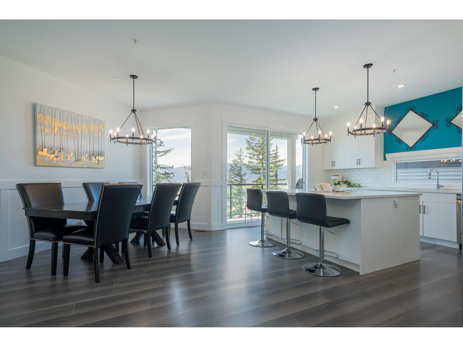 17 6262 Rexford Drive, East Chilliwack, Chilliwack, British Columbia  V2R 6B4 - Photo 14 - R3114290