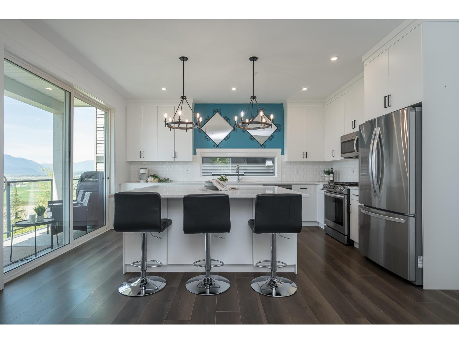 17 6262 Rexford Drive, East Chilliwack, Chilliwack, British Columbia  V2R 6B4 - Photo 15 - R3114290