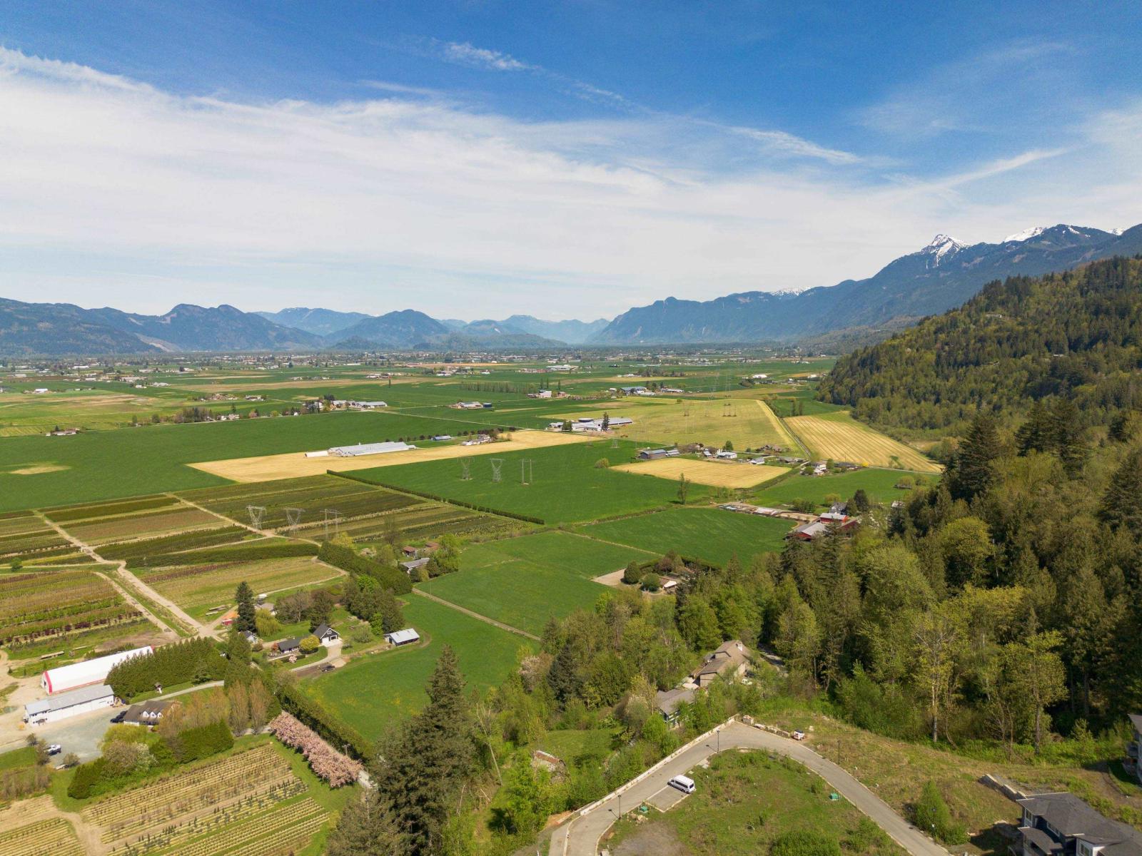 17 6262 Rexford Drive, East Chilliwack, Chilliwack, British Columbia  V2R 6B4 - Photo 7 - R3114290