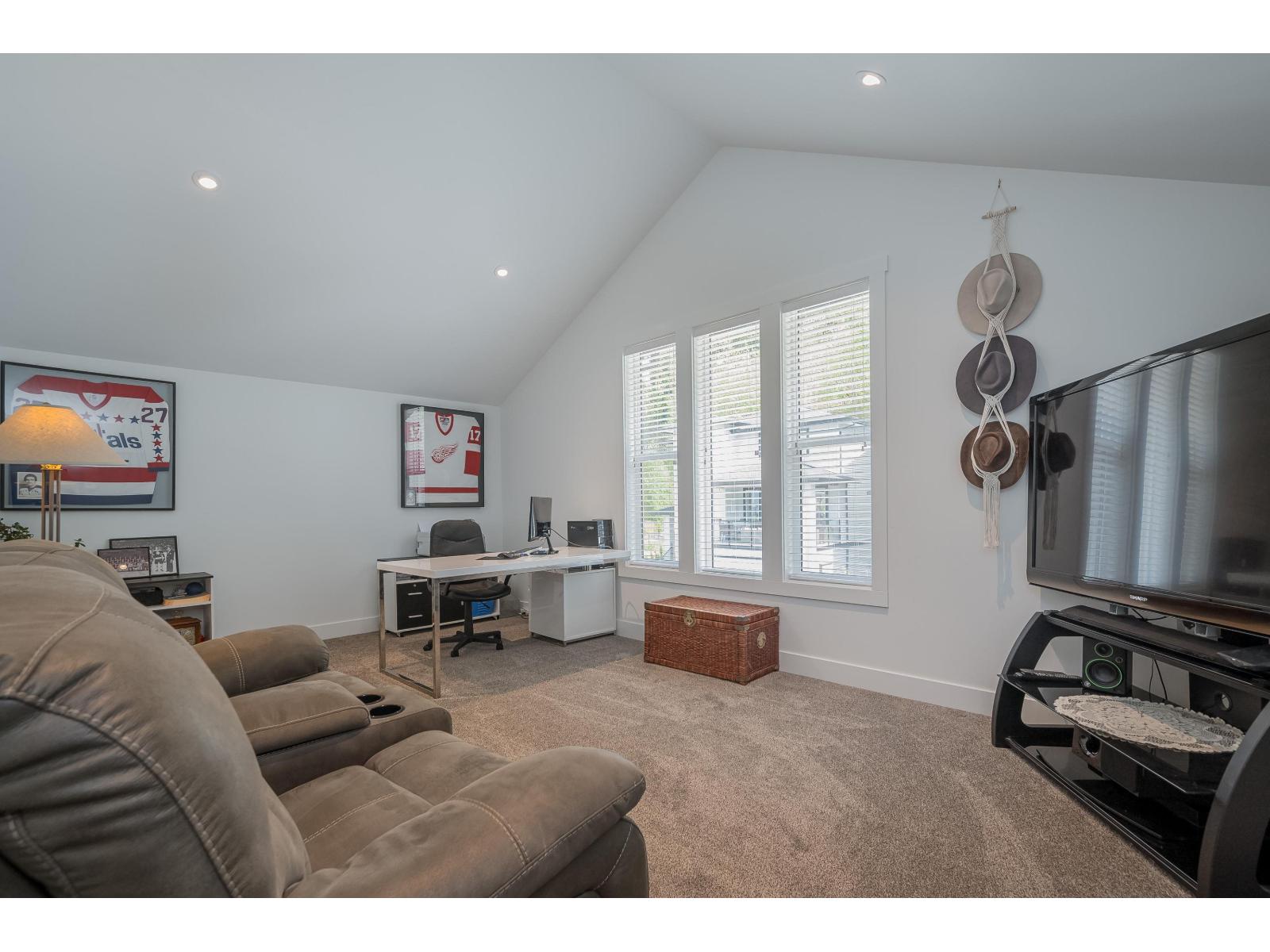 17 6262 Rexford Drive, East Chilliwack, Chilliwack, British Columbia  V2R 6B4 - Photo 30 - R3114290