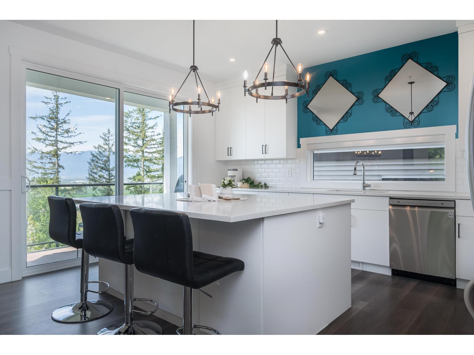 17 6262 Rexford Drive, East Chilliwack, Chilliwack, British Columbia  V2R 6B4 - Photo 16 - R3114290