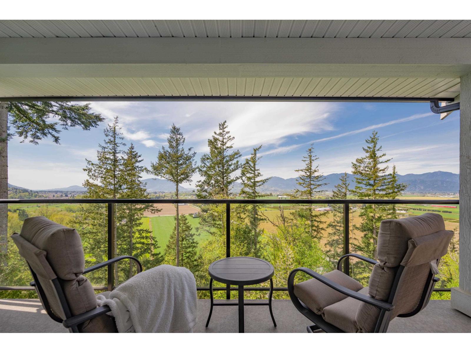 17 6262 Rexford Drive, East Chilliwack, Chilliwack, British Columbia  V2R 6B4 - Photo 23 - R3114290