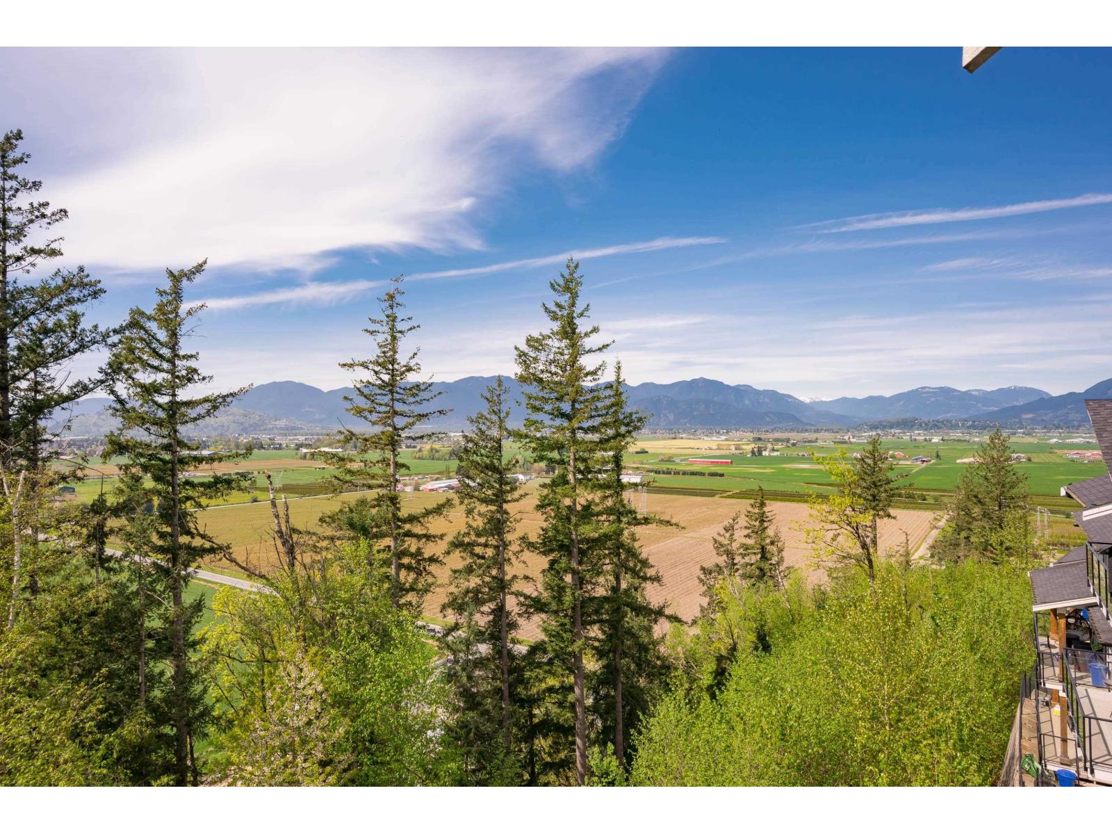 17 6262 Rexford Drive, East Chilliwack, Chilliwack, British Columbia  V2R 6B4 - Photo 24 - R3114290