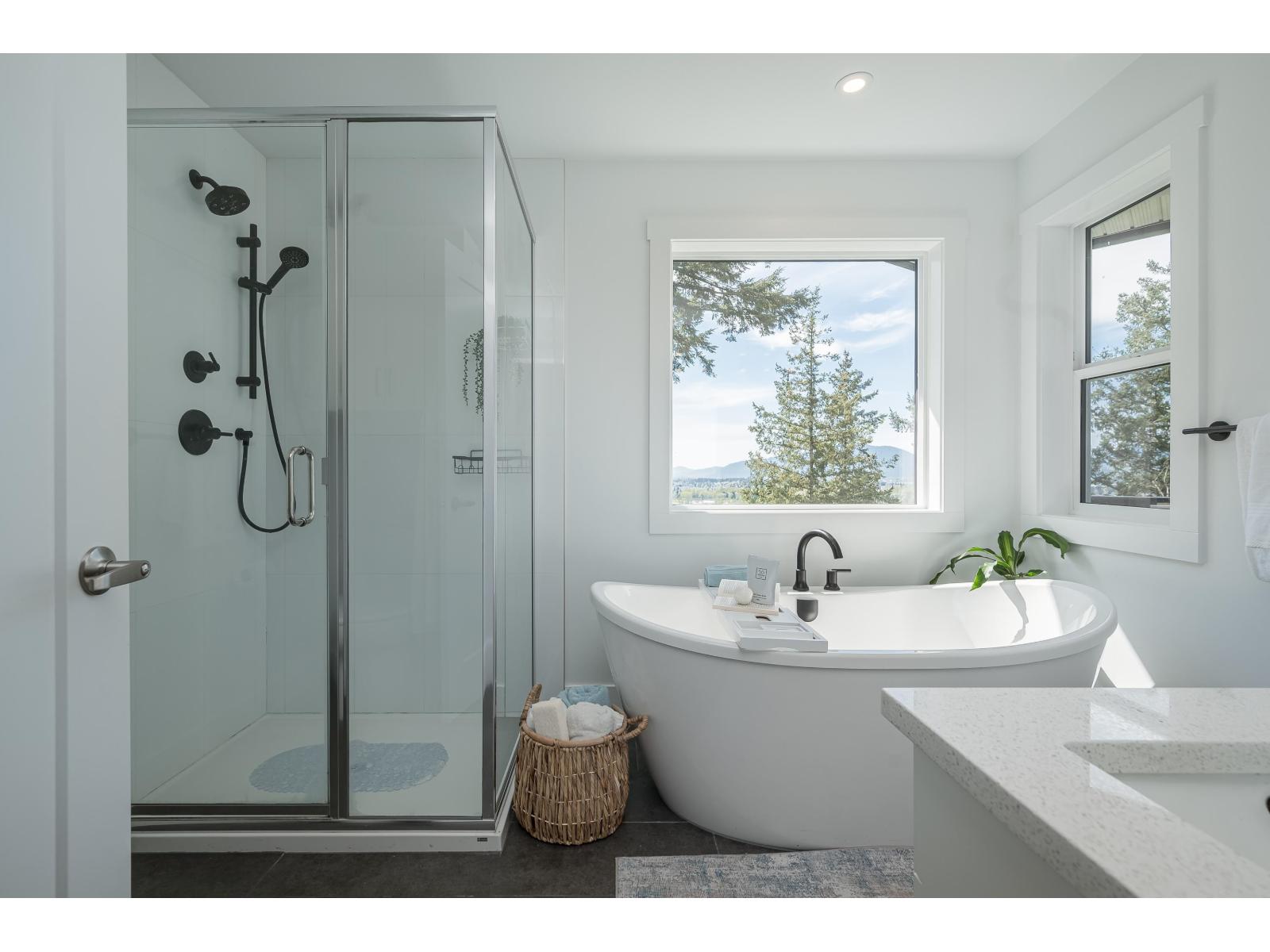 17 6262 Rexford Drive, East Chilliwack, Chilliwack, British Columbia  V2R 6B4 - Photo 26 - R3114290