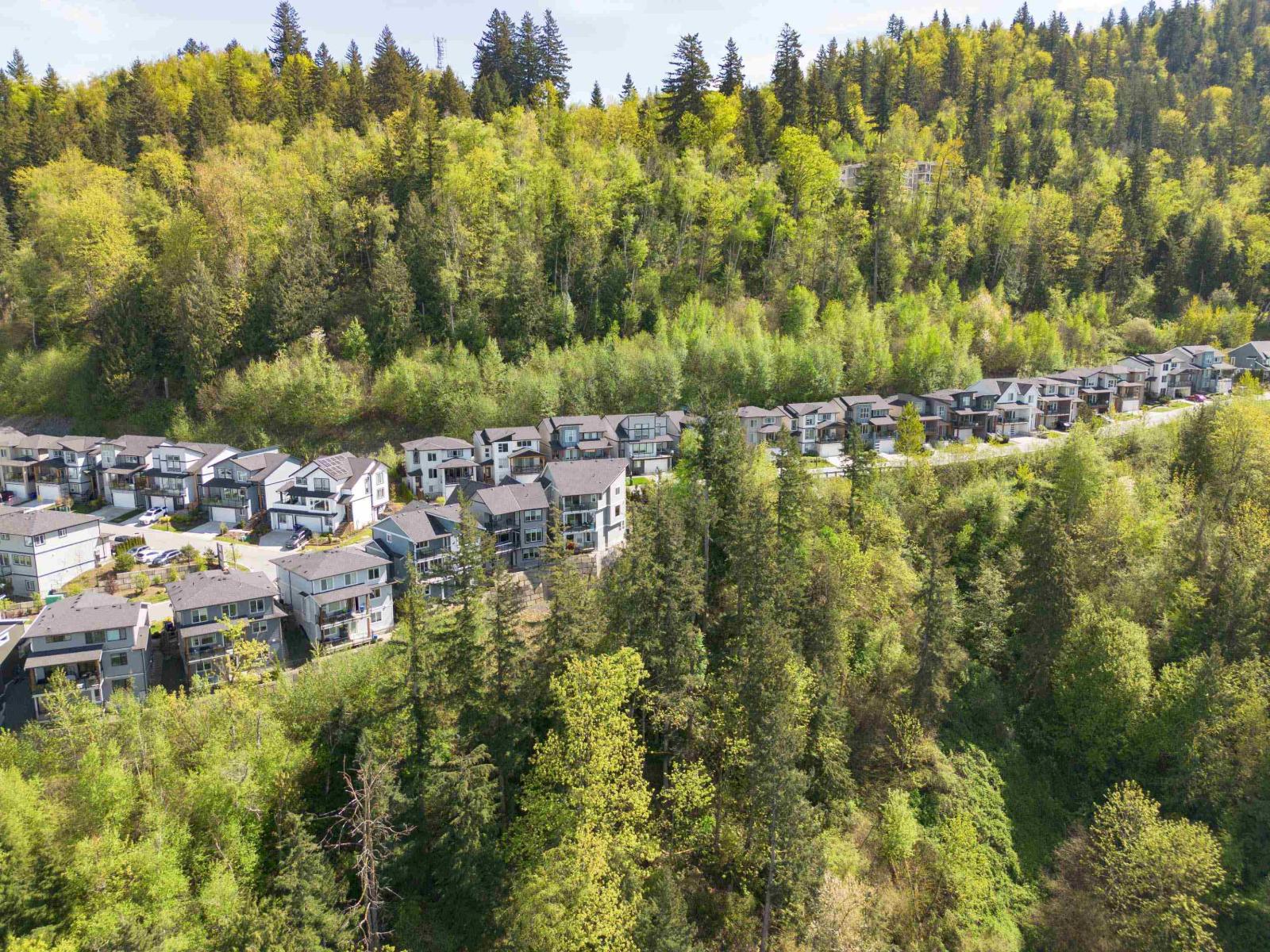 17 6262 Rexford Drive, East Chilliwack, Chilliwack, British Columbia  V2R 6B4 - Photo 4 - R3114290