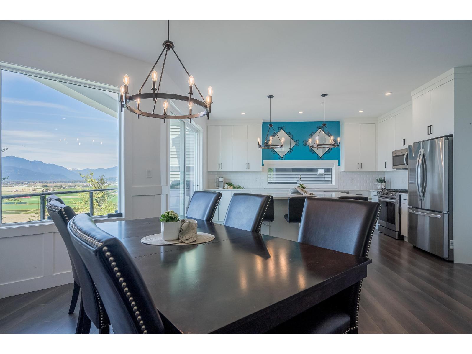 17 6262 Rexford Drive, East Chilliwack, Chilliwack, British Columbia  V2R 6B4 - Photo 18 - R3114290