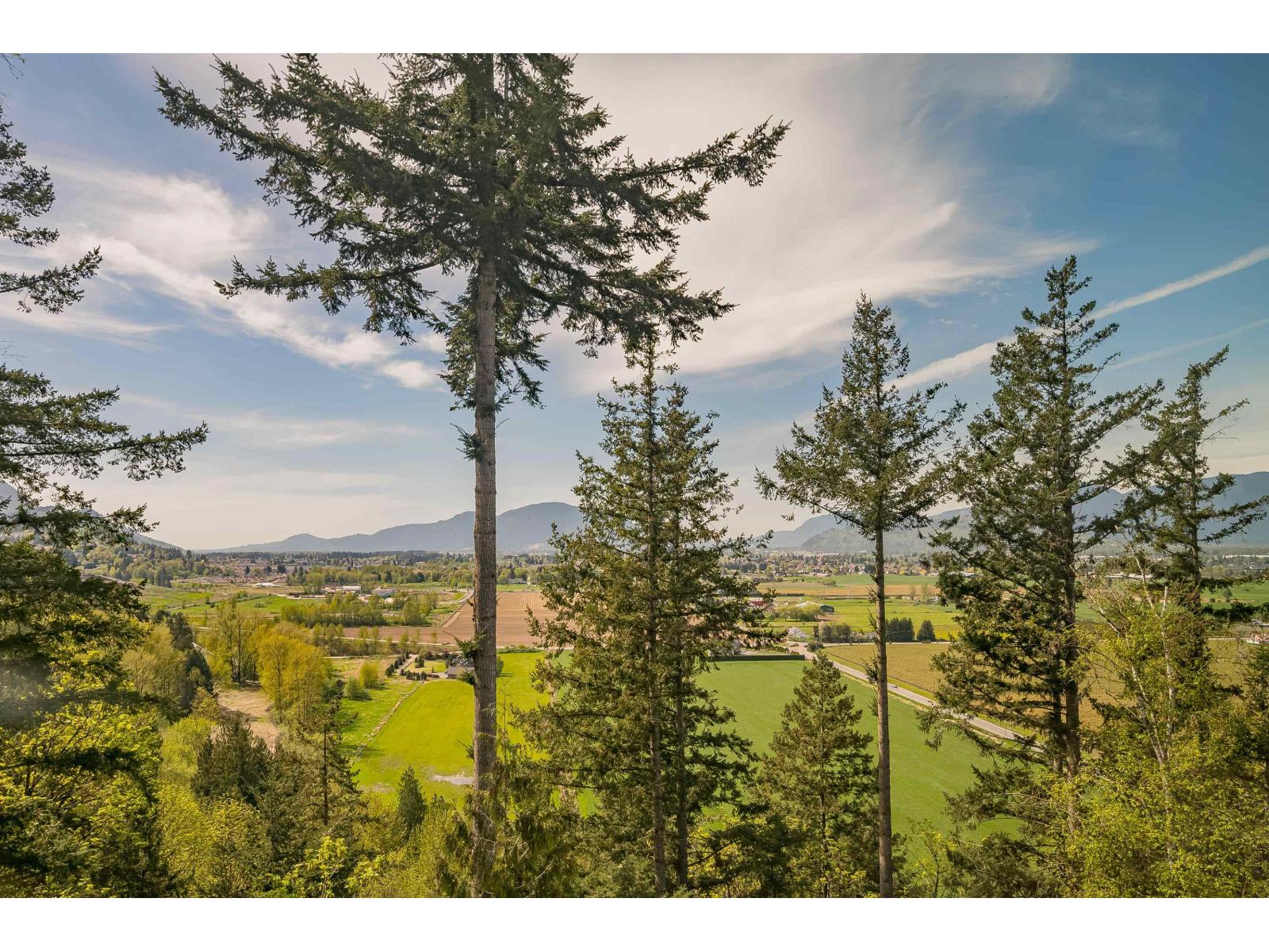 17 6262 Rexford Drive, East Chilliwack, Chilliwack, British Columbia  V2R 6B4 - Photo 29 - R3114290