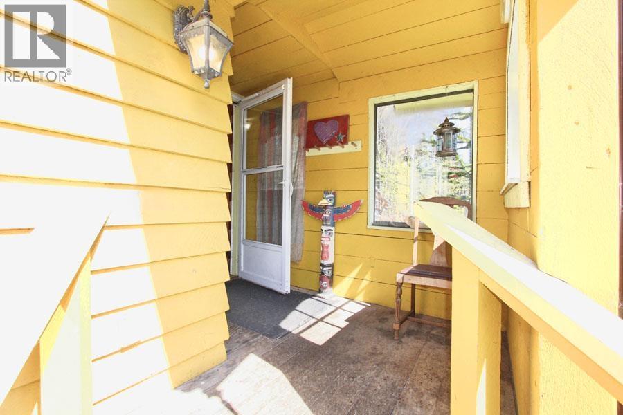 911 3rd Avenue, Daajing Giids City, British Columbia  V0T 1S0 - Photo 12 - R3114229