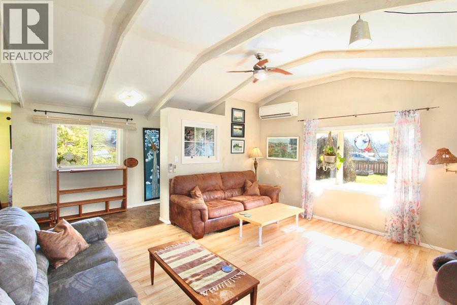 911 3rd Avenue, Daajing Giids City, British Columbia  V0T 1S0 - Photo 15 - R3114229