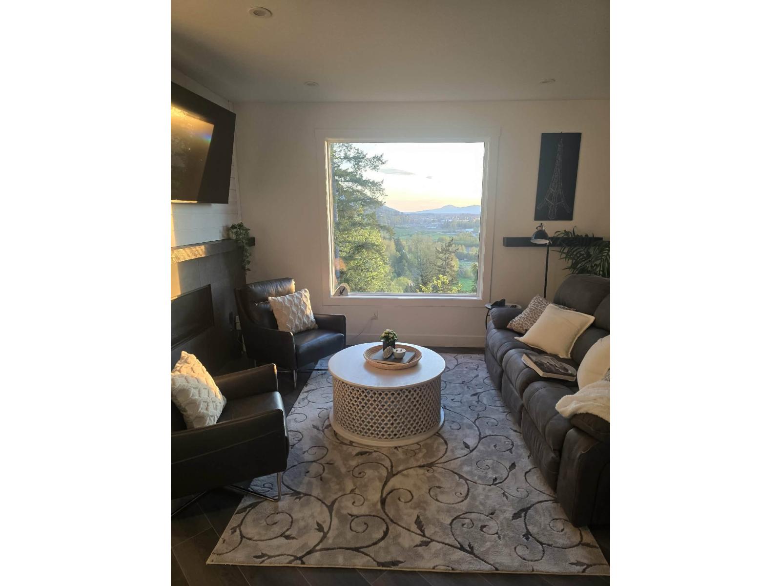 17 6262 Rexford Drive, East Chilliwack, Chilliwack, British Columbia  V2R 6B4 - Photo 37 - R3114290