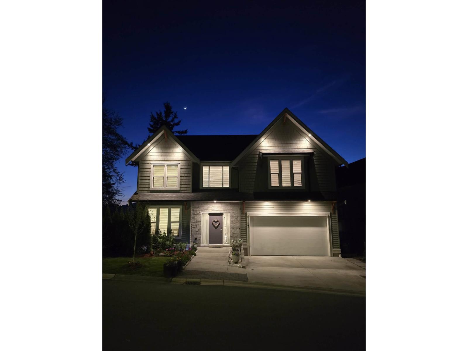 17 6262 Rexford Drive, East Chilliwack, Chilliwack, British Columbia  V2R 6B4 - Photo 39 - R3114290