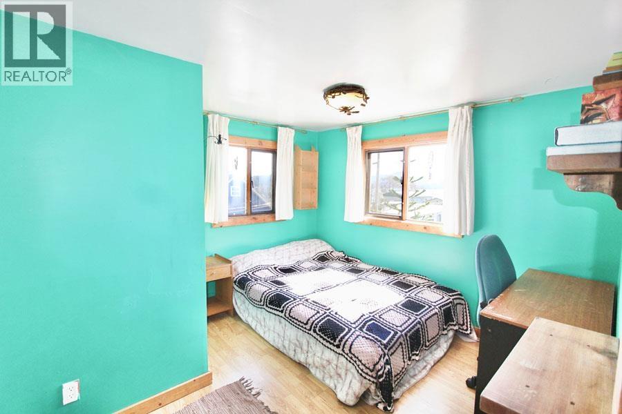 911 3rd Avenue, Daajing Giids City, British Columbia  V0T 1S0 - Photo 26 - R3114229