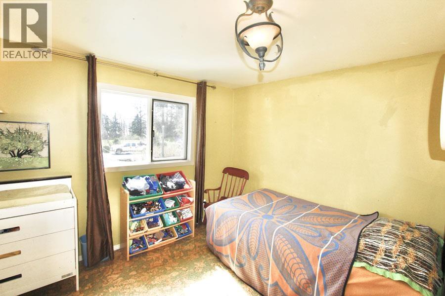 911 3rd Avenue, Daajing Giids City, British Columbia  V0T 1S0 - Photo 25 - R3114229