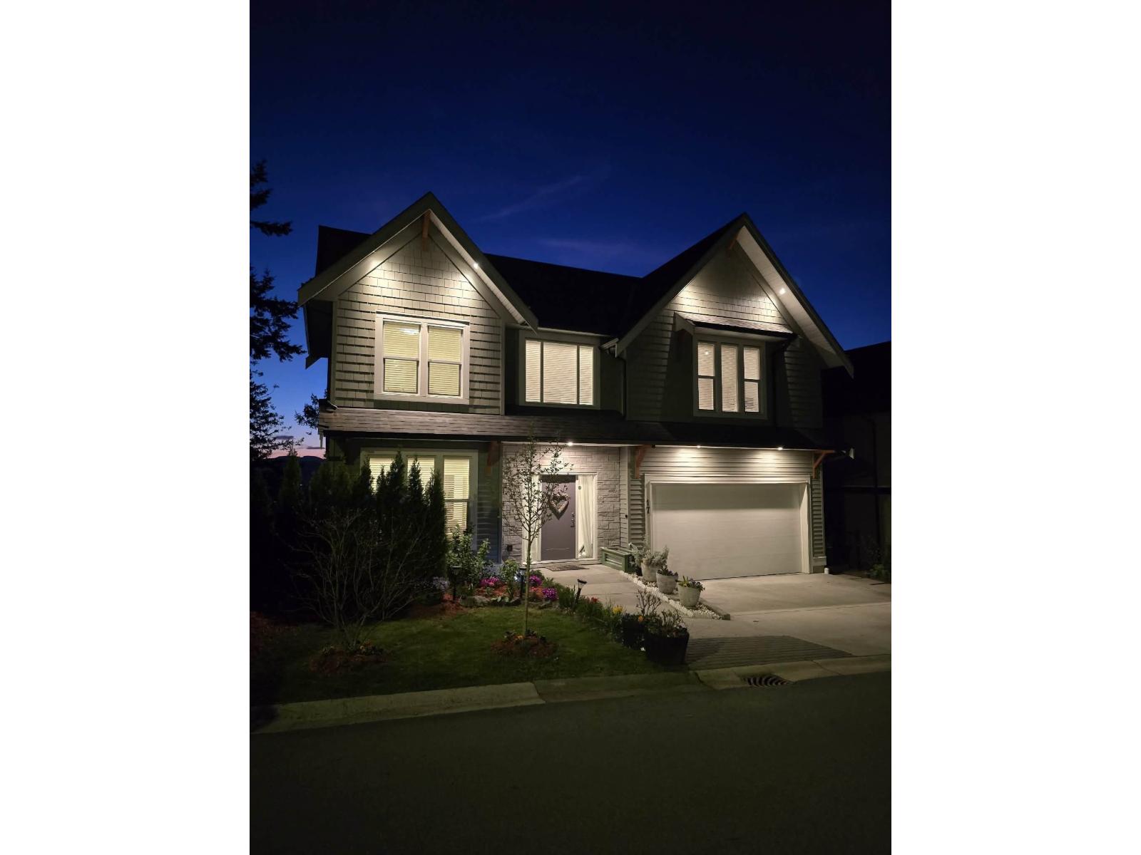 17 6262 Rexford Drive, East Chilliwack, Chilliwack, British Columbia  V2R 6B4 - Photo 40 - R3114290