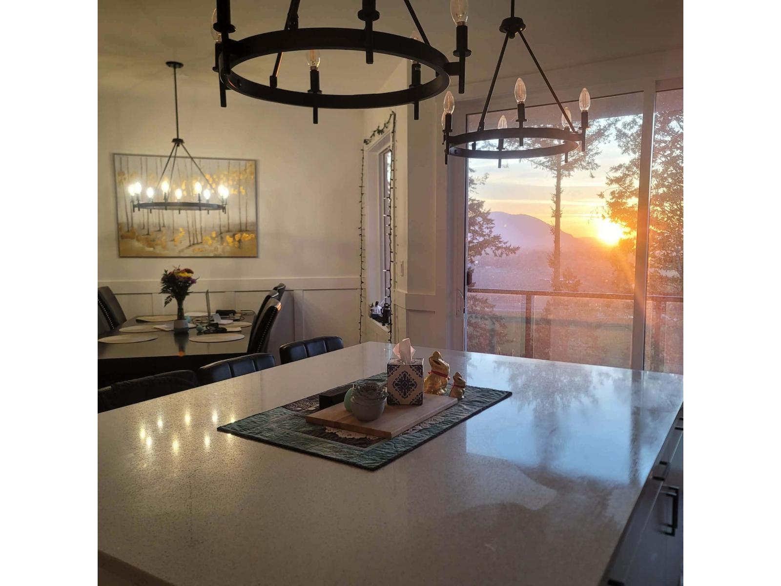 17 6262 Rexford Drive, East Chilliwack, Chilliwack, British Columbia  V2R 6B4 - Photo 36 - R3114290