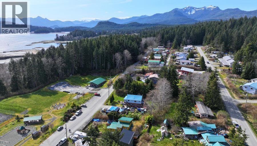 911 3rd Avenue, Daajing Giids City, British Columbia  V0T 1S0 - Photo 9 - R3114229