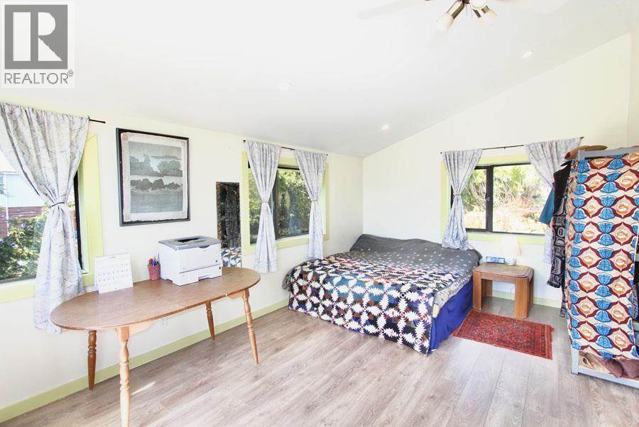 911 3rd Avenue, Daajing Giids City, British Columbia  V0T 1S0 - Photo 28 - R3114229